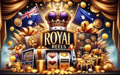 royal reels.com